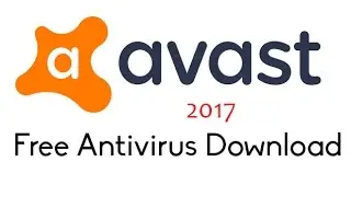 Avast Antivirus 2017 100% Gratis ORIGINAL !!