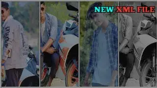 Ei Cholar Pothe Koto Monar Satha || New Tending Xml Video || Free Xml File ||