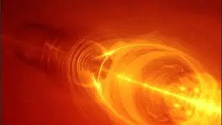 Amberlight 2.0