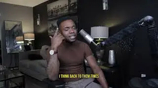 Angels (Hook By Fedarro) Inspirational Drake Meek Mill Type