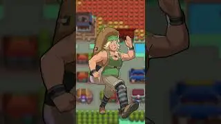 The BEST In-Game Pokemon Trades!