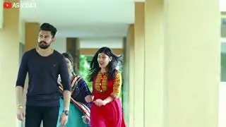 New 😘💞 love feeling WhatsApp status 💔💖| New status 2020| status Harsh editor