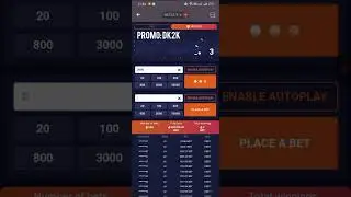 1xBet Crash Game Trick | 1xbet Crash game winning trick | melbet Crash game trick 