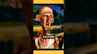 HELLO NEIGHBOR DUPLICATE ANGRY NEIGHBOR Virus!🧐 