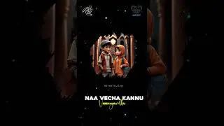 #instagram trending status#tamil #lovestatus #newshorts #loveshorts #love_status #viralshorts #love
