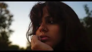 Cassie Acevedo - Deception (Official Music Video)