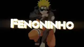 Intro Para Fenoninho By:MrDorguinha