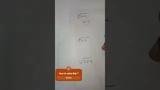 BEST WAY OF SOLVING MATHEMATICS #fypシ #music #cars #uae #mathematics