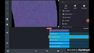 How To Make Multiplied Form On KineMaster (FIXED/720p)
