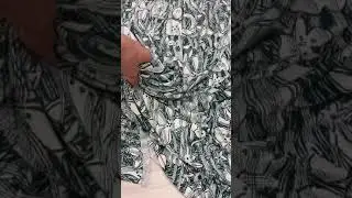 4 мая 2021 г.