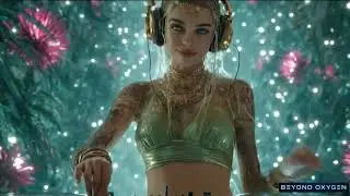 Beautiful  Vocal Trance Mix 2026 | Ethereal Uplifting & Deep Progressive Energy