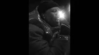 [FREE] EBK Jaaybo x Lil Pete x Lil Bean Type Beat “Outside Thoughts”