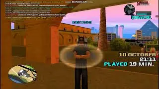 СОБРАЛ СЭТ ЗА 50КК / 100KK / 500KK / В GTA SAMP на ARIZONA RP! ЧАСТЬ ВТОРАЯ!