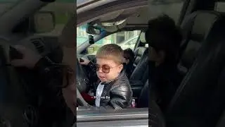 Вова и Бабы🙈🤭😵🧯