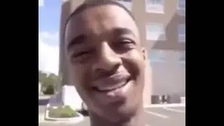 FlightReacts 