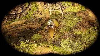 ARK ARTIFACTS ( 8-10 ) Now off to the Immune Artifact Cave! OFFICIAL SERVERS!