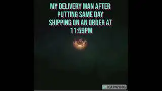 Adam Warlock Meme