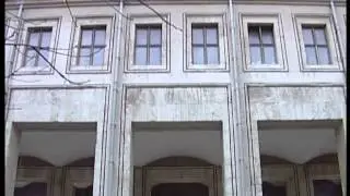 Янсыҡ