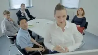 Никогда не приближайтесь к красной линии!!!