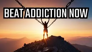 Recovery Secrets: 3 Game-Changing Tips for Beating Addiction
