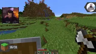 El juego de MI VIDA 😇 | alexelcapo