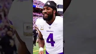 NFL Players That Have Been Disappointing #shorts