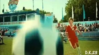 Выкрутасы)