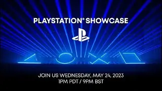 Pretty Much Everyone's Reaction To The Playstation Showcase