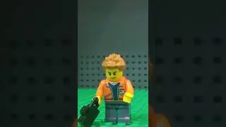#lego