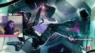 playing apex :) new YT video out !yt | 100 SUB GOAL FOR MINI SPEAKER GIVEAWAY (SUBS ONLY) | !socials