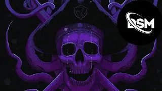 STUCA - Sabre