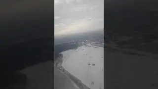 Samaliyotni tepadan kurinishi dustlar kuringlar like bosinglar...