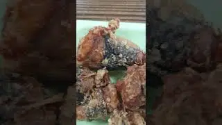 #asmr Korean Food Eel fish #new #yummy #delicious #fyp #ytshorts #shorts