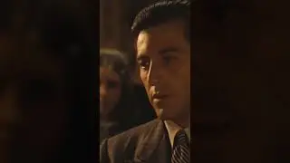 The Godfather Revenge (1972) IMDb - 2