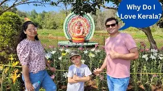 Wayanad Kerala Thing To Do | Wayanad Best Places To Visit | Best Places To Visit In Kerala | Kerala