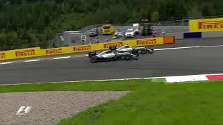 Nico, It's James