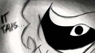 The amazing digital circus fan animation (TADC oc) by yako