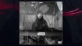 [12+] FREE Nardo Wick Loop Kit 