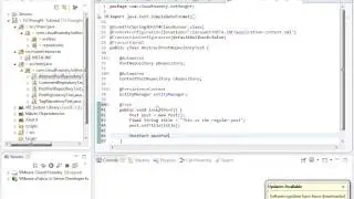 JPA: Inheritance with @MappedSuperclass