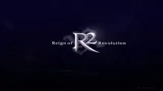 #r2online  R2онлайн \ что я получил от второго этапа ивента к 23 февраля