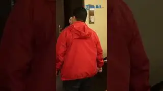 Mantan Dubes RI Peter Gontha Malu Timnas Indonesia Penuh Pemain Naturalisasi