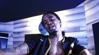 Stop 6 Lo'Key - Im Back (Official Video) [Shot By: @shotbyrick]