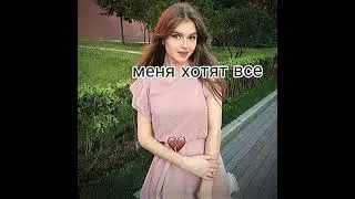 факт  #stalcraft #сталкрафт #exbo #stalker #game #short #shorts #владыка #ск