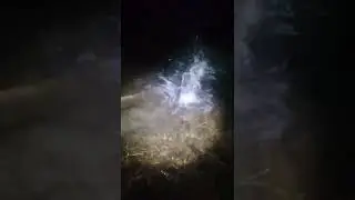 Почему опасно прыгать в прорубь зимой? 