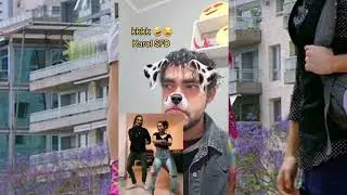 Karol sevilla volta com seu Ex Emílio 2023 ta com fogo é kkk