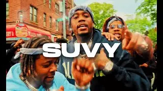 [FREE] Lil Tjay X POP SMOKE X Fivio Foreign Drill Type Beat 2024 