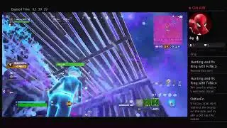 DUOS SKIN CUP