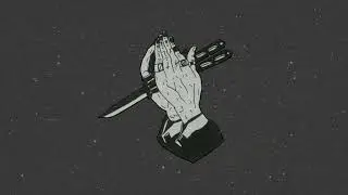 [FREE] Young Thug x 808Mafia x Lil Baby Freestyle Type Beat - 