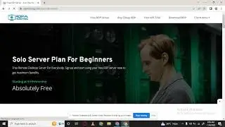how to create rdp without a credit card | Free Rdp for watch time | rdp kese bnaye