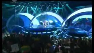Mankakan Evrotesil 2010 Part 11.mpg
